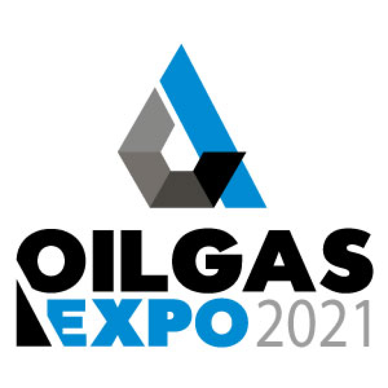OILGASEXPO '2021