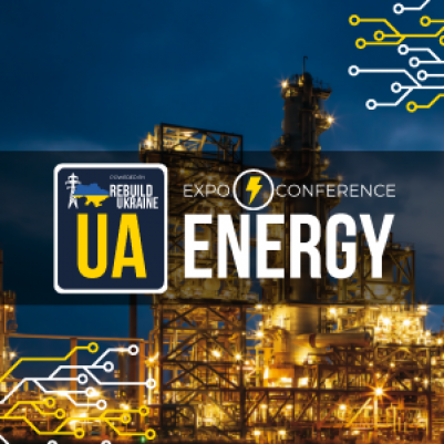UA Energy