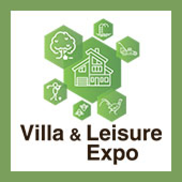 VILLA & LEISURE EXPO