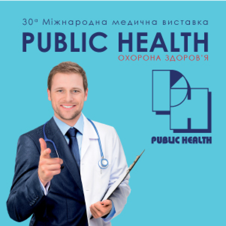 PUBLIC HEALTH