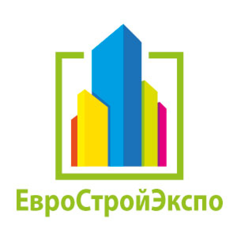 ЕВРОСТРОЙЭКСПО - 2019