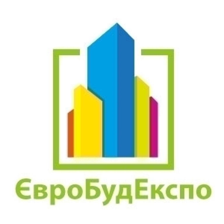 ЄВРОБУДЕКСПО - 2019