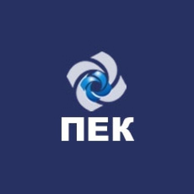 FUEL &amp; ENERGY COMPLEX OF UKRAINE: THE PRESENT AND THE FUTURE