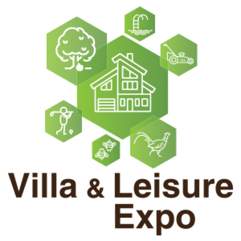Специализированная экспозиция VILLA &amp; LEISURE