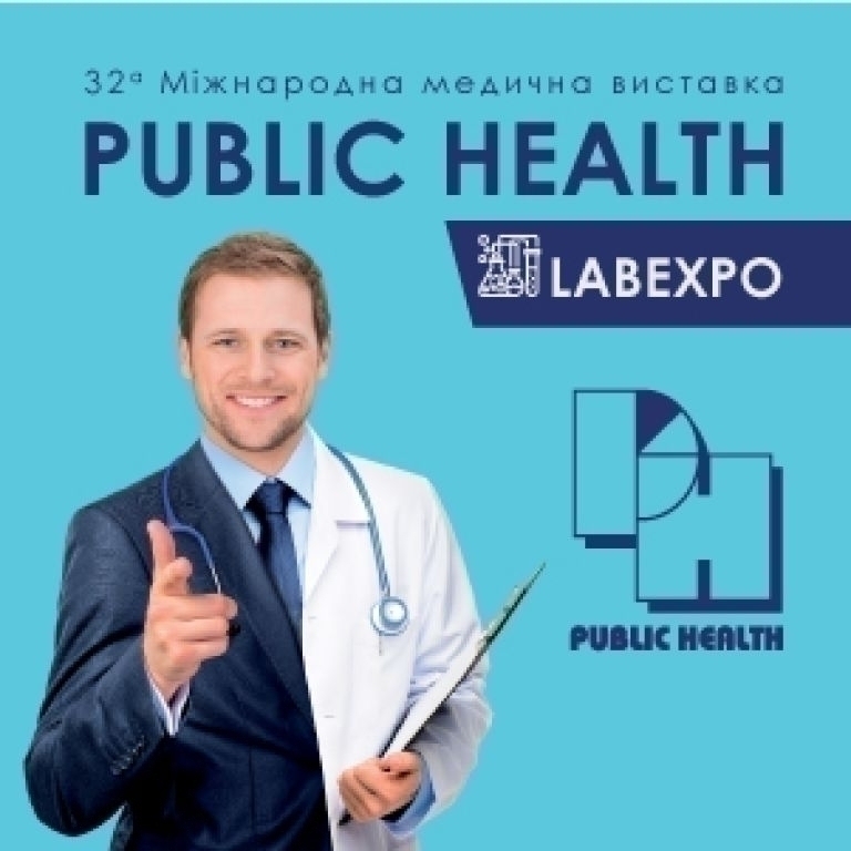 PUBLIC HEALTH