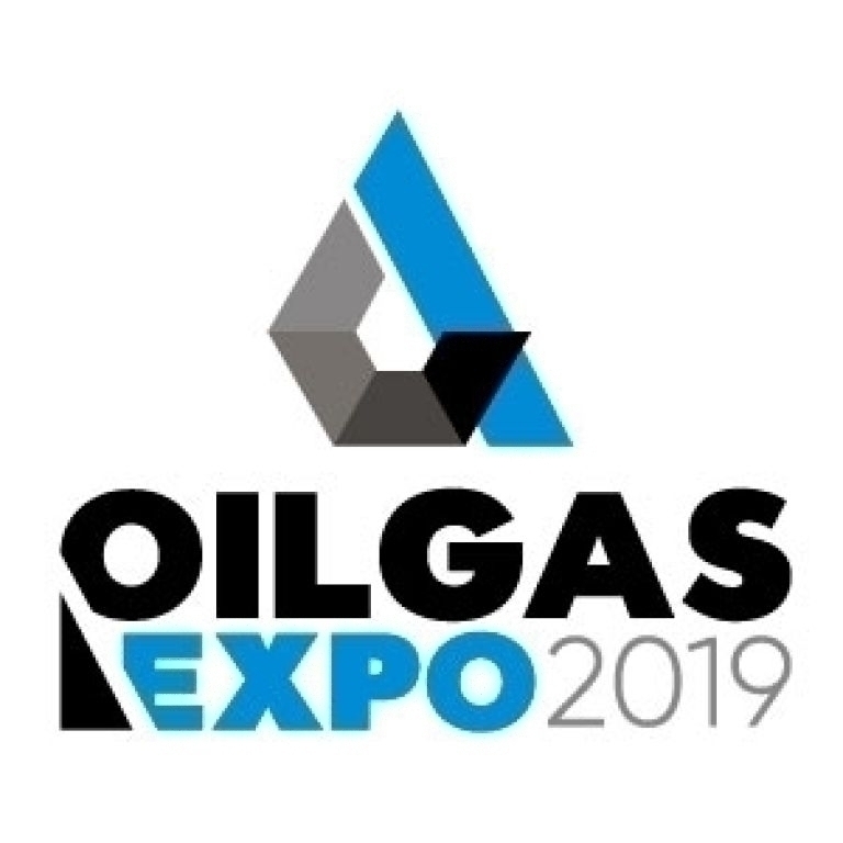 OILGASEXPO '2019
