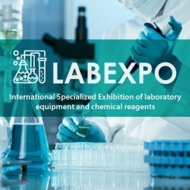 LABExpo