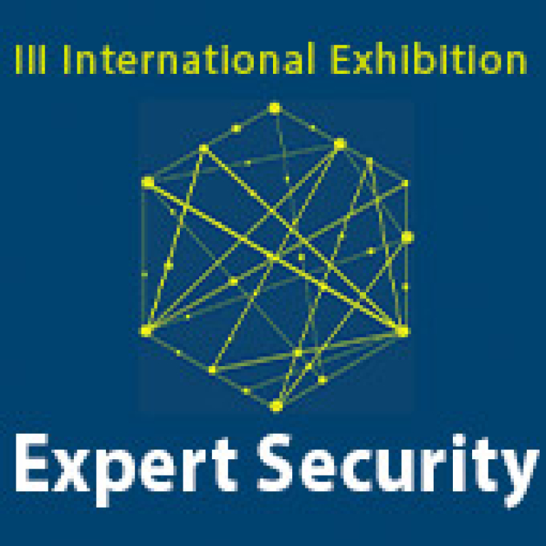 EXPERT SECURITY - 2024