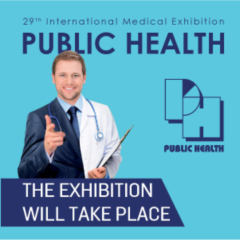 PUBLIC HEALTH