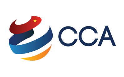 Китайская Торговая Ассоциация