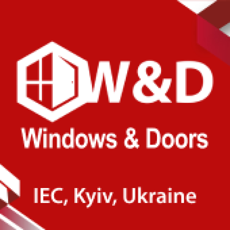 W&D EXPO