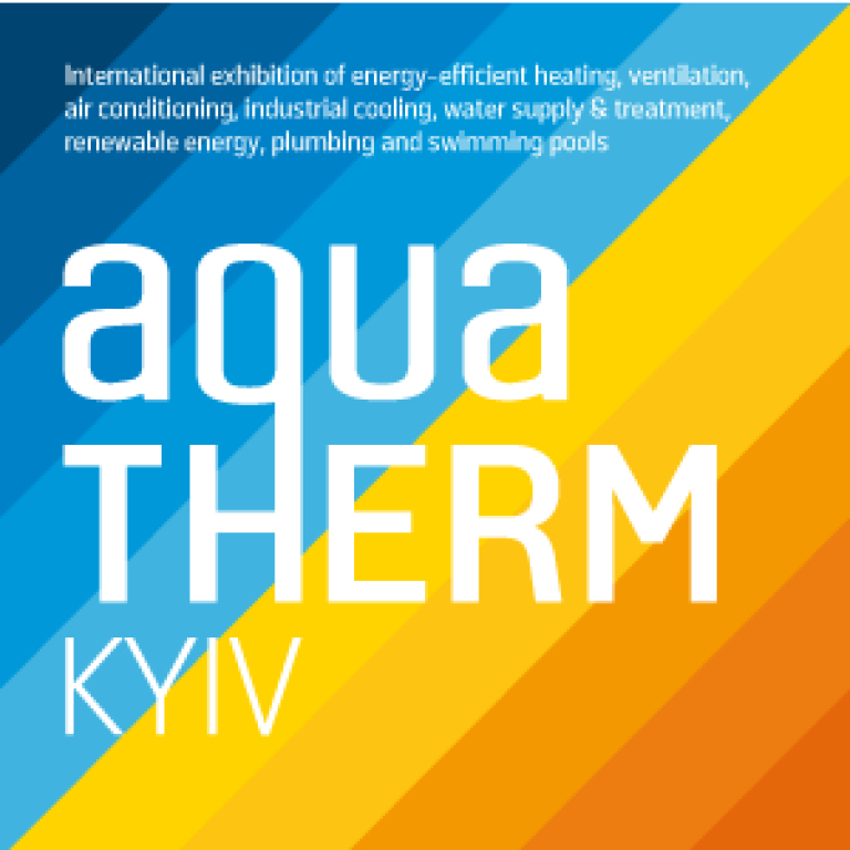 AQUATHERM KYIV