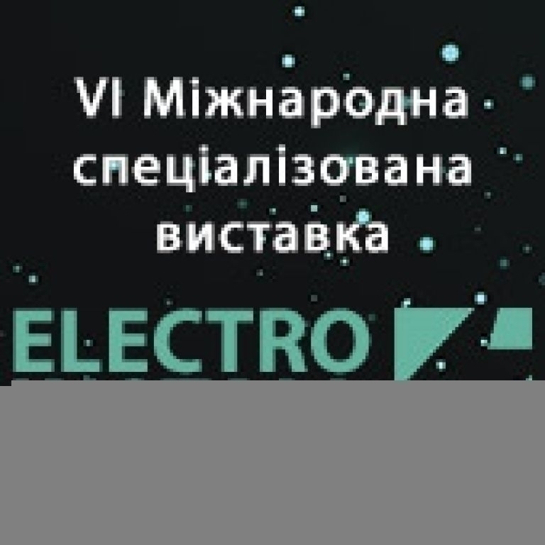 ELECTRO INSTALL - 2024