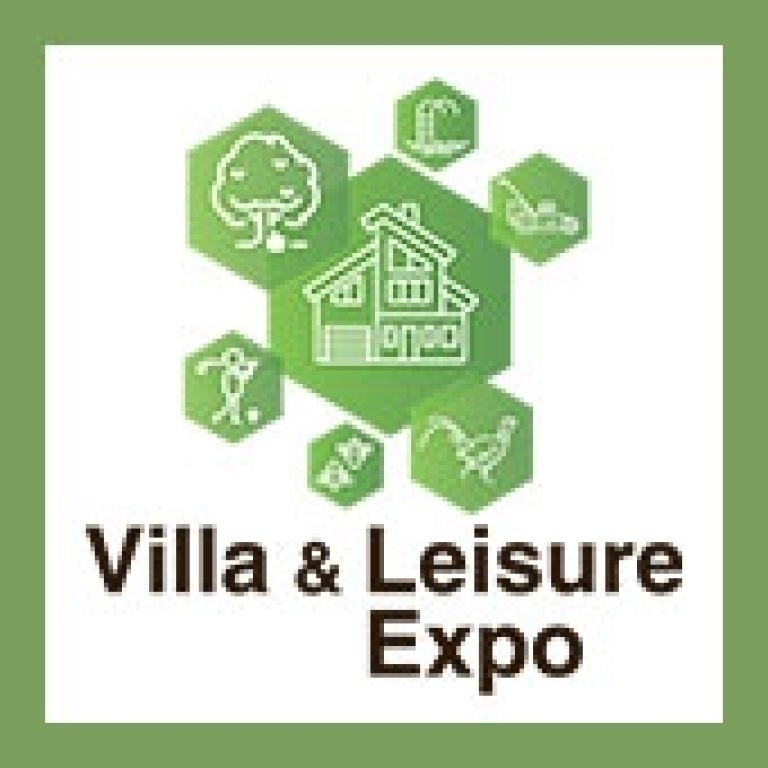VILLA &amp; LEISURE EXPO