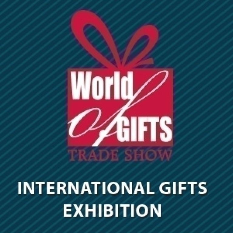 World of Gifts