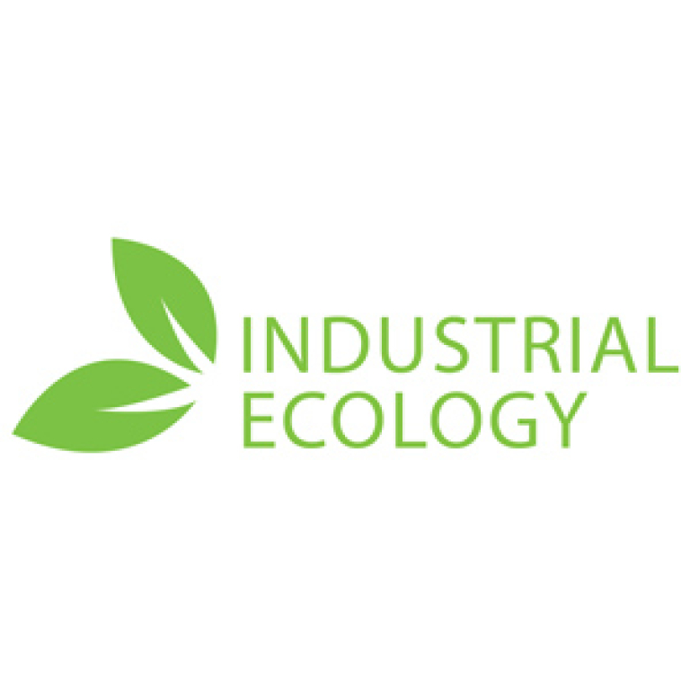 INDUSTRIAL ECOLOGY '2019